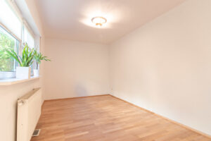 Wohnzimmer (3)