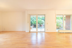 Wohnzimmer (2)