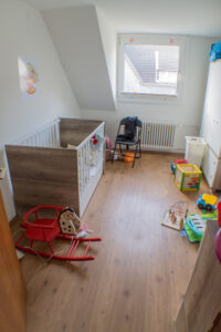 Kinderzimmer