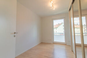 Kinderzimmer / Arbeitszimmer