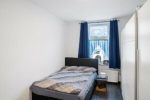 1. OG Schafzimmer