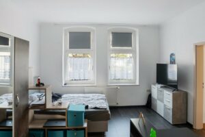 1. OG Kinderzimmer