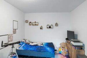 1. OG Kinderzimmer