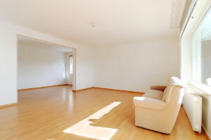Wohnzimmer 2