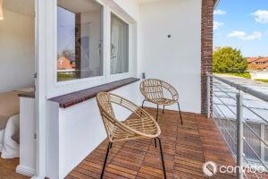 Loggia