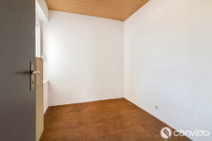 Arbeitszimmer