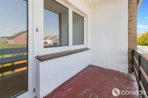 Loggia