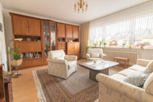 Wohnzimmer 1.OG
