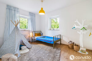 Kinderzimmer