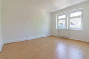 Wohnung - 2.OG