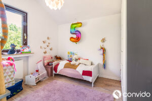 Kinderzimmer