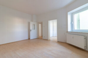 IMG_4128-HDR