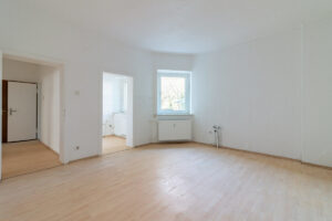 IMG_4122-HDR