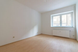 IMG_4110-HDR