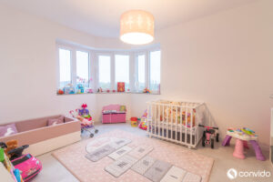 Kinderzimmer