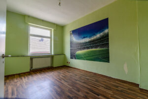 Zimmer 1