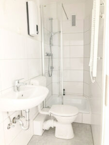 Joachimstr. 24, Essen