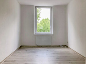 Joachimstr. 24, Essen