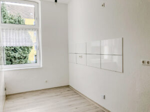 Joachimstr. 24, Essen