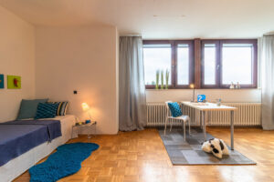 Kinderzimmer