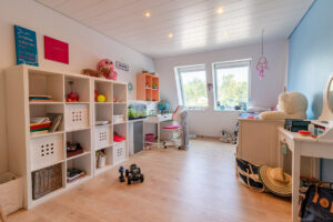 Kinderzimmer
