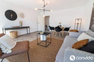 Wohnzimmer 3