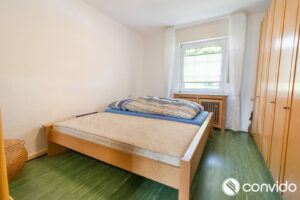 EG | Schlafzimmer