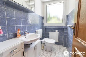 EG | WC