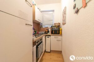 Wohnung (1.OG rechts)
