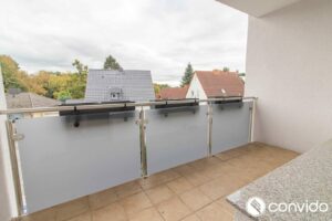 Loggia