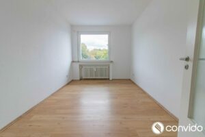 Arbeitszimmer