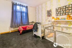 Wohnung 1.OG