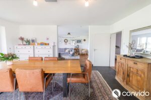 EG / Esszimmer