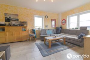 1.OG / WE02 / Wohnzimmer