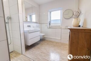 1.OG / WE03&04 / Badezimmer