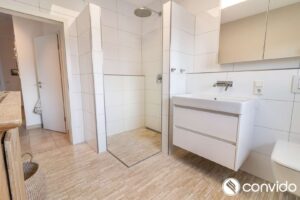 1.OG / WE03&04 / Badezimmer