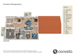 Grundriss OG (aktuelle Nutzung)