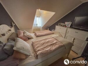 Wohnung WE10