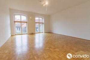 Wohnung WE03