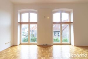 Wohnung WE03