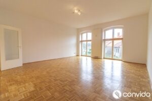 Wohnung WE03