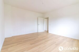 Wohnung 2 (1.OG)