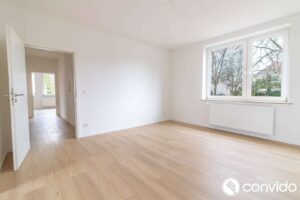 Wohnung 1 (EG)