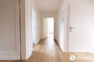 Wohnung 3 (DG)