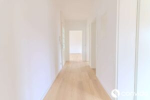 Wohnung 2 (1.OG)