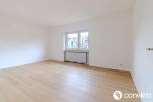 Wohnung 2 (1.OG)