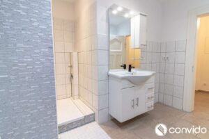 Wohnung 2.OG