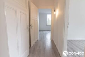 Wohnung 2.OG