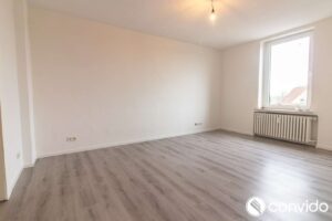 Wohnung 2.OG