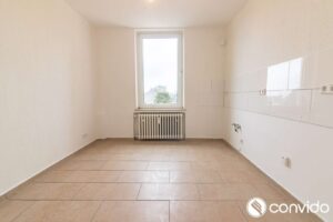Wohnung 2.OG